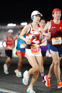 BIB: 
                            <button type="button" onclick="openModal(23730201)" class="btn btn-primary btn-sm float-right btn-popup" data-toggle="modal" data-target=".modal-high-quality">
                        <i class="fas fa-shopping-cart"></i> Add to Cart
                    </button>
                                            <button type="button" onclick="isThisMe(23730201, true)" class="btn btn-success btn-sm float-right btn-popup btn-isme hidden" data-toggle="tooltip" data-placement="bottom" title="นี่คือรูปของคุณใช่ไหม คลิกที่นี่เพื่อเอาเข้าอัลบั้ม">
                        <i class="fas fa-plus"></i> Add to album
                    </button>
                    <button type="button" onclick="isThisMe(23730201, false)" class="btn btn-warning btn-sm float-right btn-popup btn-isnotme hidden">
                        <i class="fas fa-ban"></i> Remove from album
                    </button>